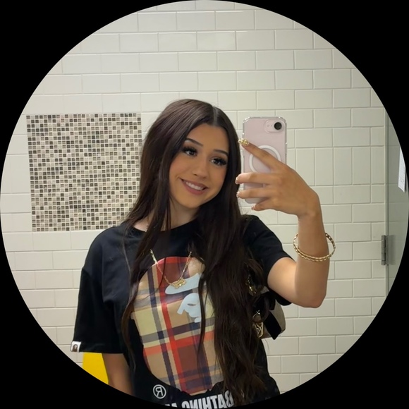 lopezemily__